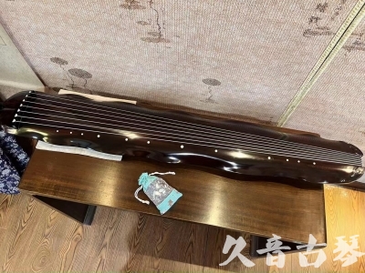 开封市高级演奏蕉叶，已飞往中国台湾✈️